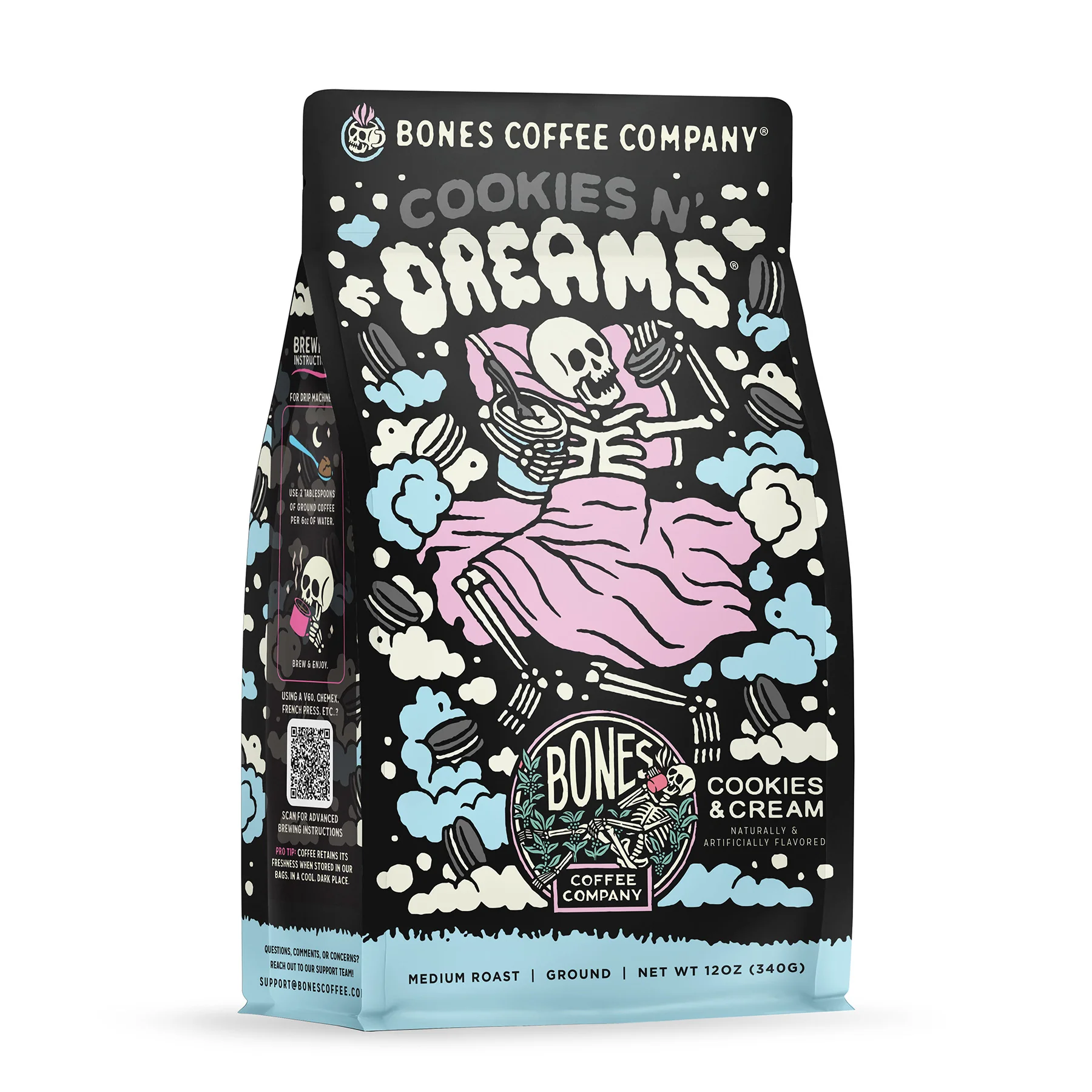 Brewed for Freedom Sale