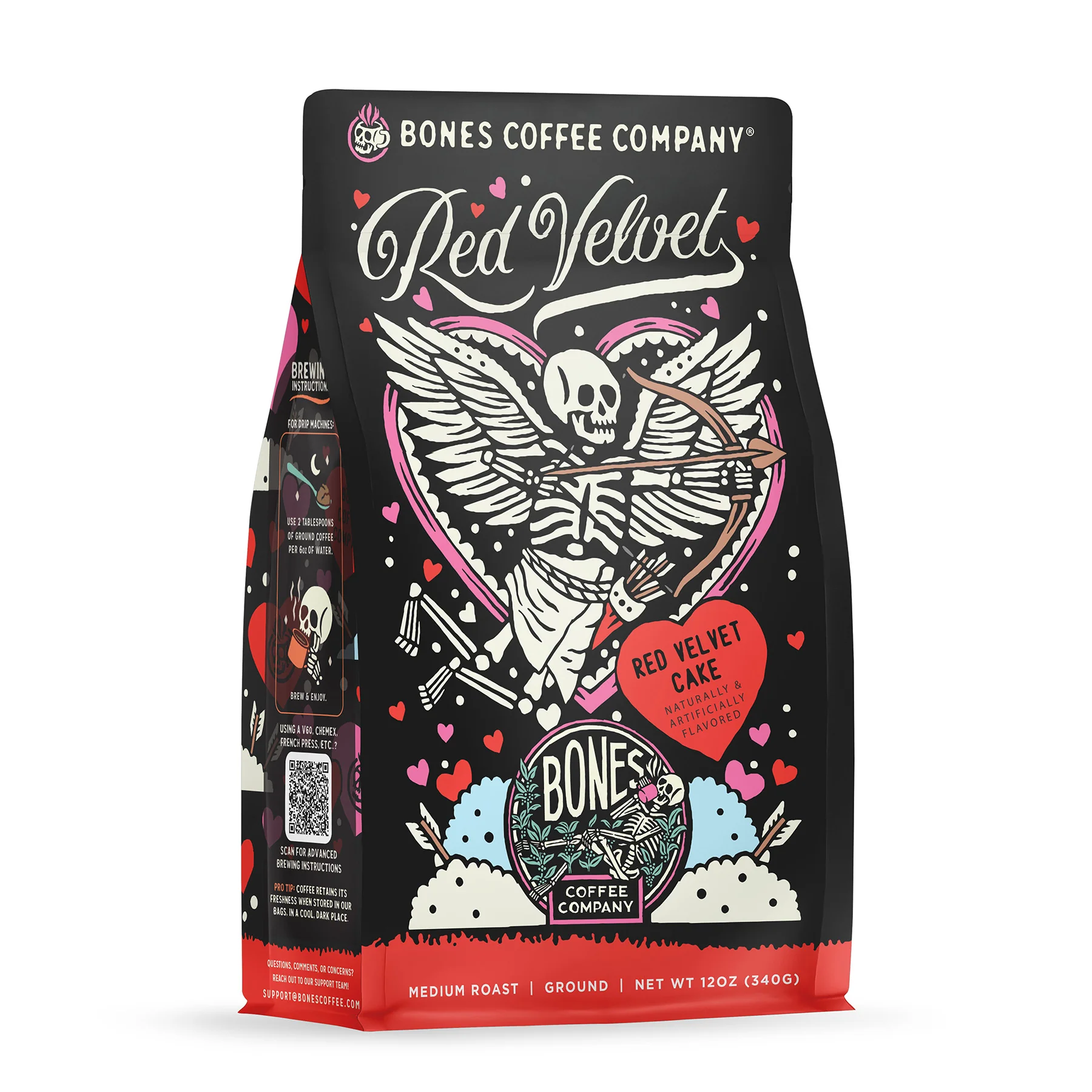 Featured Coffee